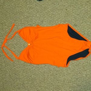 Tommy Hilfiger Swim suit
